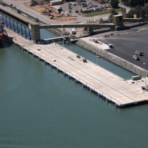 5 Completion of GP Wharf-Client Port of Brisbane Corporation_resize.jpg